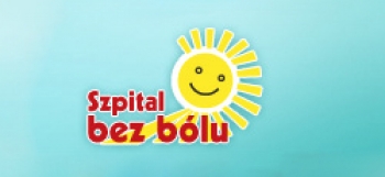 Szpital Powiatu Bytowskiego – Szpitalem bez bólu