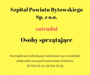 Praca