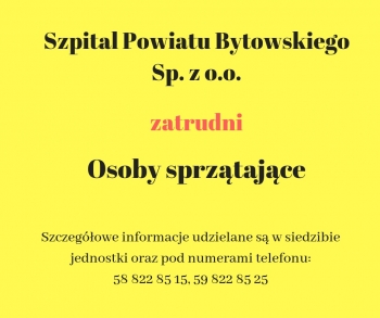 Praca