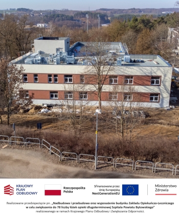 Historia dzieje się na naszych oczach. Dosłownie.