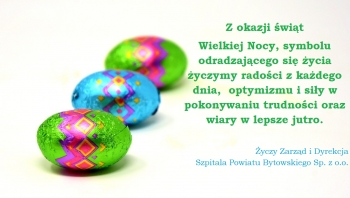 Życzenia