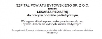 Praca