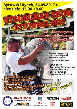 Serdecznie zapraszamy!