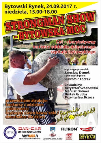 Serdecznie zapraszamy!