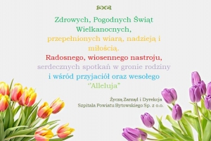 Życzenia