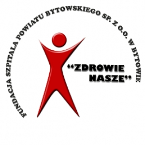 Gabinet rehabilitacji będzie nieczynny z powodu przerwy świątecznej