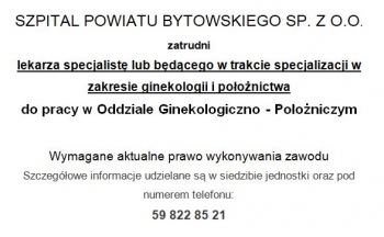 Praca