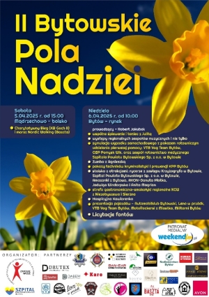 Zaproszenie