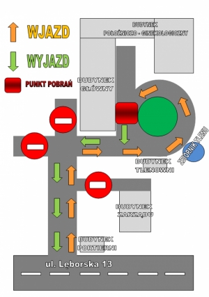 Uwaga