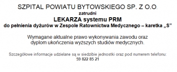 Praca