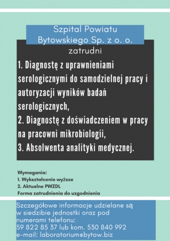 Praca